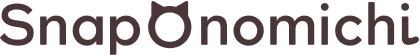 snap onomichi